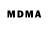 MDMA молли pchelkk.