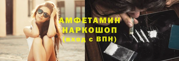 альфа пвп Няндома