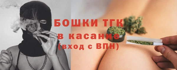 амф Нязепетровск