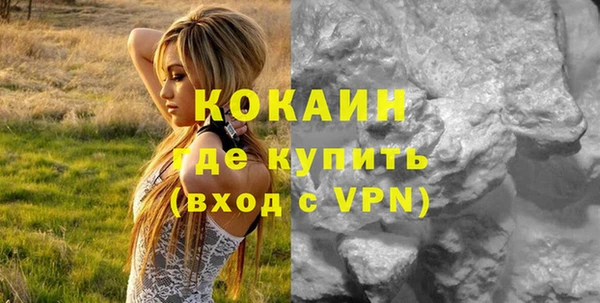 альфа пвп Няндома