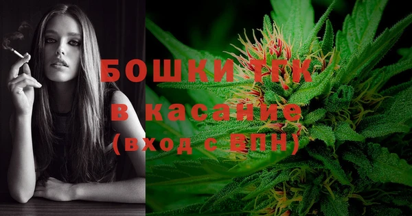 амф Нязепетровск