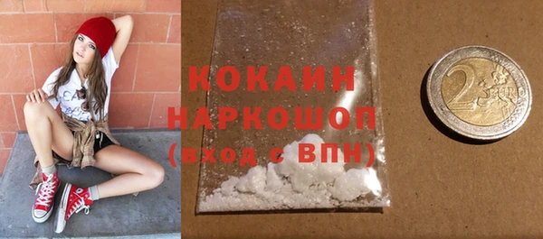 альфа пвп Няндома