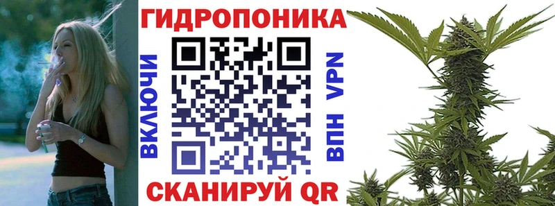 сайты даркнета официальный сайт Краснозаводск Бошки Шишки VHQ